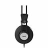 K72 Akg Pro Audio Studio Headphones 750408396402