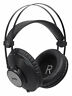 K72 Akg Stereo Studio Recording Headphones Drivers 613815668169