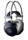 K77perception Akg Pro Audio Channel Studio Headphones 885038021094