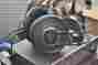 K7xx Akg Acoustics Open Back Headphones