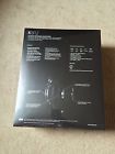 K812 Brand Prices Headphones Openbox Factory Sealed Akg Refurb
