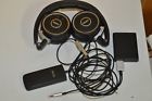 K840 Akg Wireless Headphones
