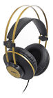 K92 Akg Acoustics Monitor Headphones 613815597803