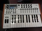 V51024738 Keylab 25 Arturia Dj Equipment