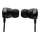 Te-02 Khz Headphones Fostex Frequency Water-resistant 20 -ear 15 Range