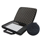 Kit-ap2-oyd-1 Magma Ctrl Case For Ableton Push With Oyaide 7426906781073
