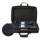 Kit-r72-oyd-1 Na Magma Ctrl Case Bag For Rane Serato 7426906781066