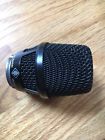 Kk104 Sennheiser Capsule Neumann Made In Germany Excellent Condition