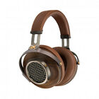 Klipsch Hp3-wal Klipsch Heritage Headphones Walnut