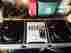 Km402 Pioneer Cdj 850 Pair And Korg Mixer