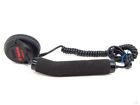 Kmx-3 Dj Headphone Cup Vestax Single Black Stick