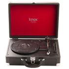 Kn-ptt-bl Knox Portable Bluetooth Usb 616320850753