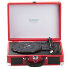 Kn-ptt-r Knox Portable Bluetooth Usb 616320852467