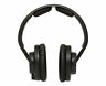 Kns8402 Krk Kns Closed Back Studio Headphones Open Box 816654005038