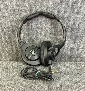 Krk Kns-s400 Systems Over-the-ear Wired Studio Monitoring Headphone In Black