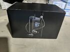 Kse1500-sys-us Shure Electrostatic Sound Isolating Earphone System