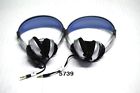 Ktxpro1 Koss Tatianium Portable Headphones Pair