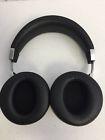 L-85 Lasmex Professional High Performance Stereo Headphones