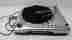 L217117a Ttusb Numark Usb Turntable With Audio Interface 02