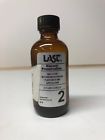 Sf200 Last Record Preservative