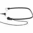 Lbb3441 10 Bosch New The Group Lbb 3441 Under Chin Headphones Stereo 800549168533