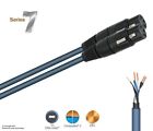 Lbi1 5m Lbi1 5m Wireworld Luna 7 8780560060752