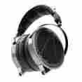 Lcd-2 Lcd2 Audeze New High-performance Planar Magnetic Headphones Aluminum Lambskin