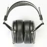 Lcd-mx4 Audeze High Performance Planar Magnetic Music Headphones