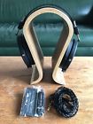 Lcd2c Audeze Classic Planar Magnetic Headphones Black