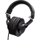 Lcd3-lf-zw-tc Audeze Lcd-3 Planar Magnetic Audiophile