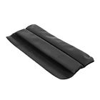 Leatherette Black 709409 Headband Velcro Beyerdynamic Fastener