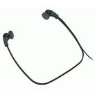 Lfh0334 Speech Headset 00 Deluxe Transcription Philips