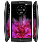 F510 Lg G Flex 2