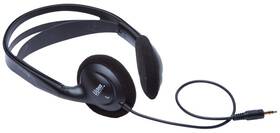 La-402 Listen Technologies Universal Stereo Headphones