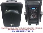 Lk-12abm Cedarslink 12 1 000 049008662865