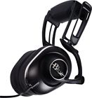 Lola-b Blue Microphone Lola Black