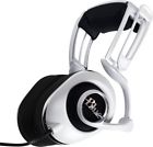 Lola-w Blue Microphone Lola White