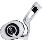 Lolawhite Blue Microphones Lola Over-ear 0836213007051