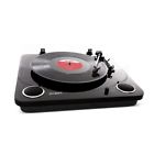 Lp-black Ion Black Digital Convers