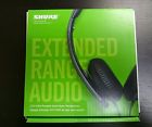 Lsr144 Shure