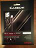Ltnusbcar0.75 Audioquest Carbon Usb To Lightning Cable