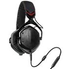 M-100-u-sd Crossfade Headphones Shadow 877653005252