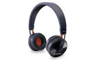 M-50 Monitoring Headphone