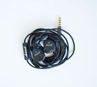 M-accs-00149 Marshall Minor In-ear Headphones