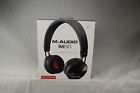M-audio M50 Over-ear Monitoring Studio Headphones D11 694318016831