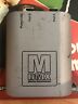 M-dmx Martin Make Offer Used Warrantyi