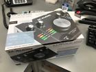 M-track 2x2 M Audio Interface