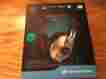 M2-aebt Sennheiser Momentum Wireless 2.0 Over Ear Headphones Latest Version