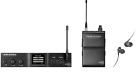 614-647 M2m Iem Wireless Monitor System Channel Mhz 825282486027