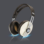 M2oebt Sennheiser Momentum M2 Oebt